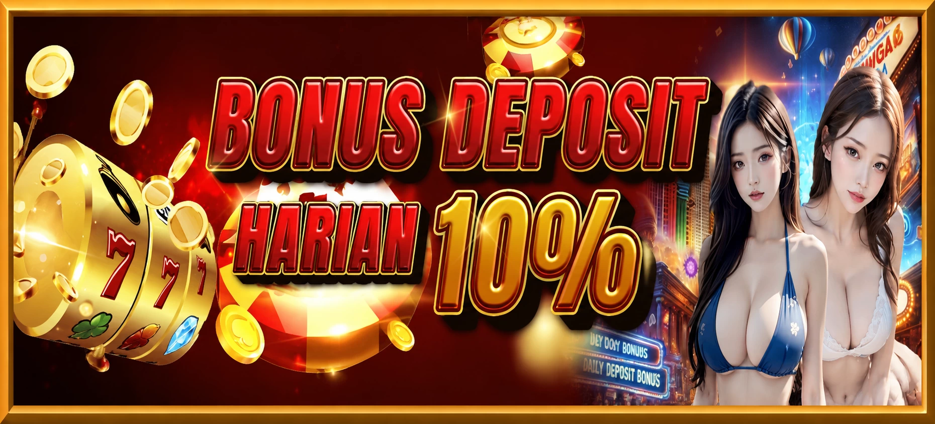 Plataforma win222 - cassino e apostas
