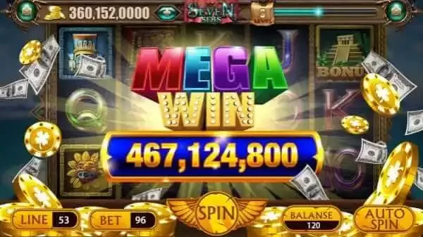 Gates of Olympus slot win222