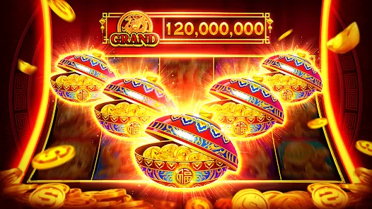 App win222 slots mobile