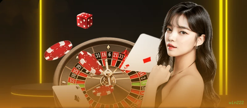 Download app win222 Android iOS