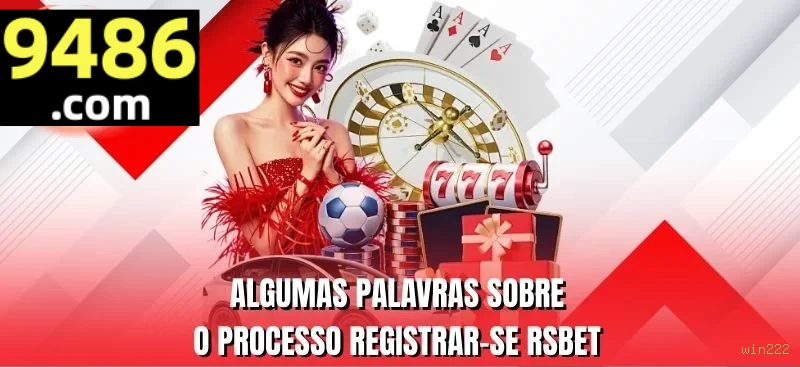 Conta win222 sincronizada site e app