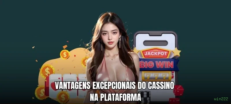 Desempenho do app win222 em diferentes aparelhos