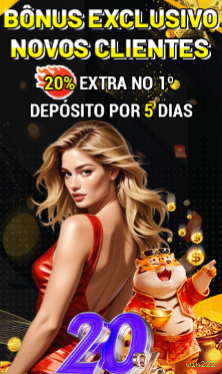 Configurações úteis dentro do app win222
