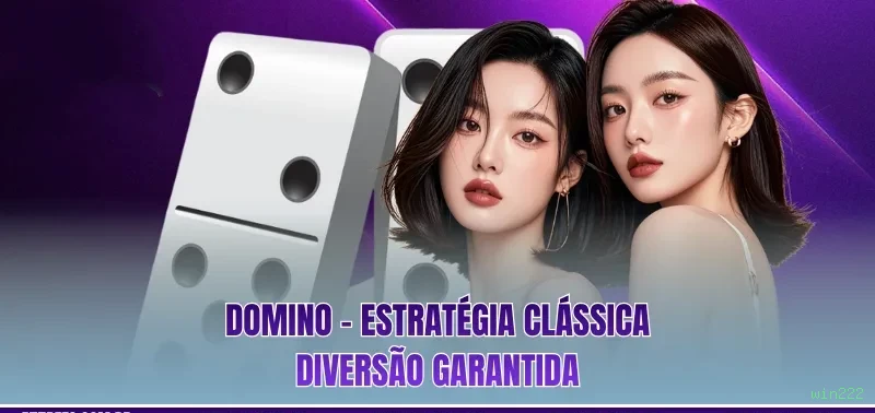 Central de dúvidas rápidas sobre o app win222