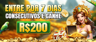Apostas futebol ao vivo win222 - odds competitivas