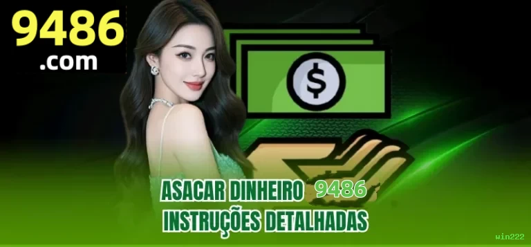Roleta e blackjack win222