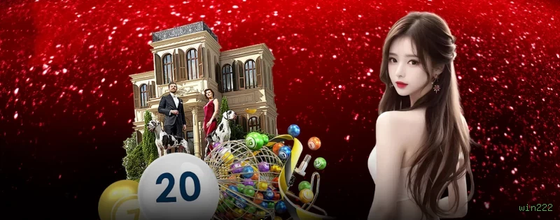 Cassino win222 app mobile