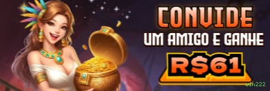 Download app win222 Android iOS