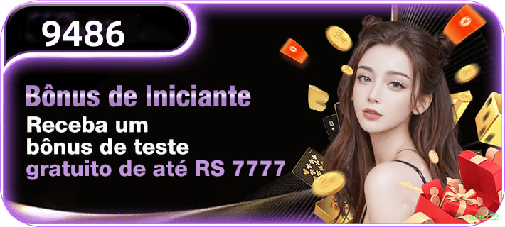 win222 slots no app