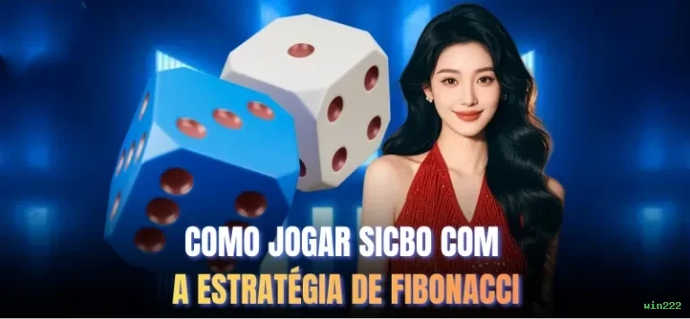 Pagamentos win222 PIX