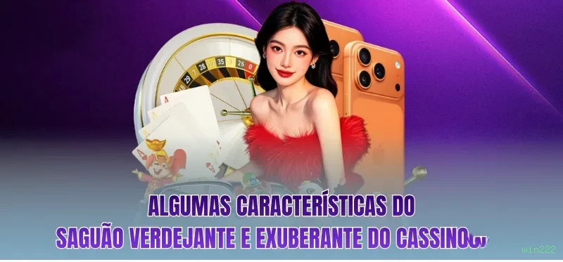 Registro win222 - cadastro rápido