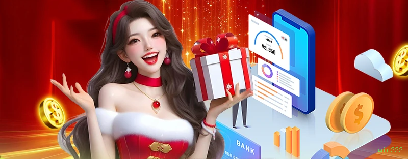 Formulário registro win222