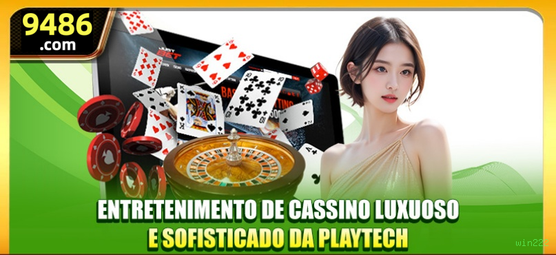 Bônus boas-vindas win222 R$100
