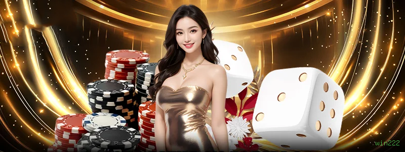 Slots win222 - Sweet Bonanza e caça-níqueis populares