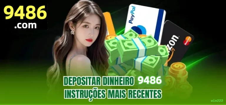 App win222 slots mobile