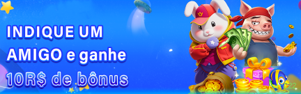 Programa VIP win222 - benefícios exclusivos