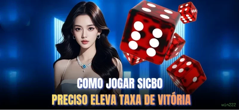 Cashback VIP win222 - reembolso semanal